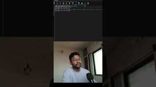 #linux part 3 : Dir and Files