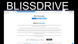 How To Check Duplicate Content Using Google