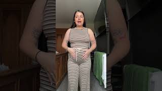 #dealdrops #madebuythis #fypシ #pregnancy #pregnancyhumor #madebuythis #pregnancyjourney #pregnant