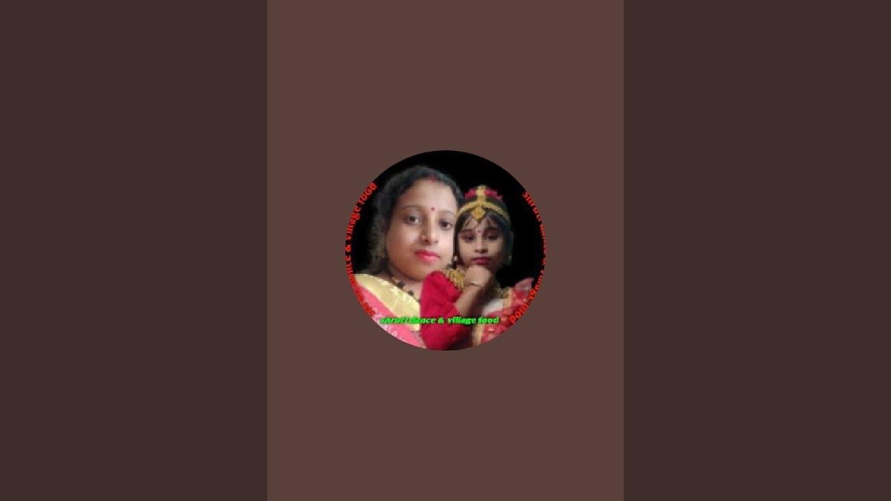 Shruti All in One 26/02/2026