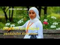 Salamon Dannaqaa Yaadabalee Dimaamuu Ethiopian Oromo Music2026 