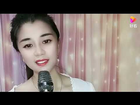 歌曲《红颜知己》歌声优美动听，百听不厌
