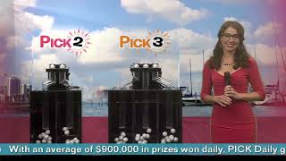 Pick Midday 20220823