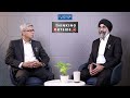 Thinking Outside In: Wealth Trend Talks