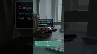 Kwalaintel.com Review.#shorts
