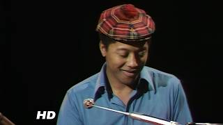 Labi Siffre - You're Nice (Parkinson, 23/02/1975)