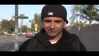 Download Lagu The Most Cringeworthy Graffiti Film.. MP3