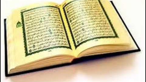 الشيخ - يحيى الأركاني .. تلاوة ( مميزة ) من سورة التغابن