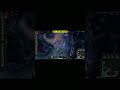 League of Legends - Test in I5 2400+GTX 750 Ti 2GB DDR5 (1080P, 2025)