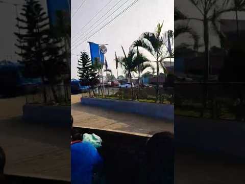 Entertainment Viral Jiskeaanesemukammalhogayithizindagisong Bollywood Tereliyehumhaijiye