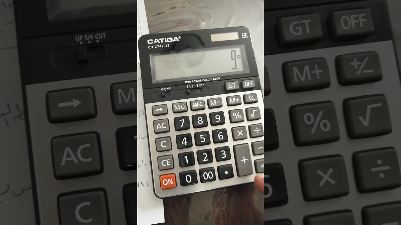 مخطط لعمل هنقر مشروع إنتاج الحمام اللاحم الفرنسي