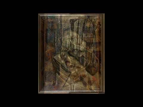 ომარ დურმიშიძე // Omar Durmishidze