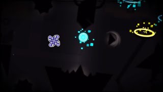 a cryptic dream