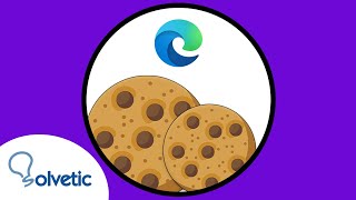 ✔️❌ microsoft edge: allow or disable cookies for one site
