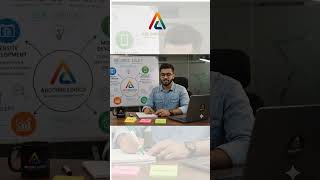 Boost Your Business Online with Gurgaon’s Leading IT Company – Arcoiris Logics