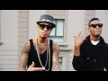 Sheyn feat shvngz  ma life clip officiel