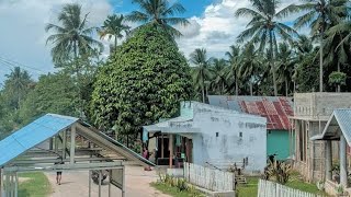 Lagu Remixdj#popular #ngakak #gudanghiburan #hiburansegar #duet #hiburan #musikhiburan 