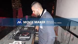 TWOLOUD & FRDY   Fix Me vs Bounce Inc    Dump Martines Mashup 2019