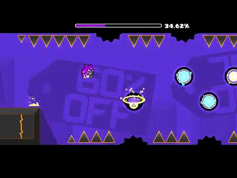 Showcase for DISK DRIVE