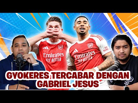 Dygta Feat. Andina - Tak Mungkin Ku Melepasmu (Original Video Klip) 2002