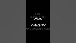 Download lagu Shotokaw Top - Tri Junika - Sambal Lado (VID-20170826-WA0057)