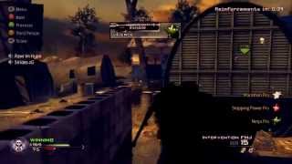 Bwg Vs Soar 2-0 By Pvrg Divinityz Original Edit