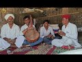 आप सतगुरु अलख निरंजन लखे गुरु ने सेवता ...🚩