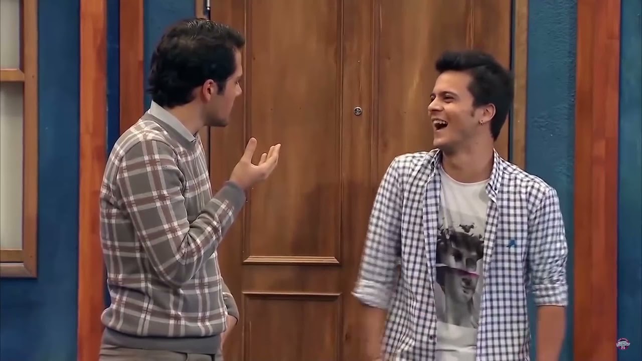 Çok güzel hareketler bunlar ilahi Ekrem amca #1