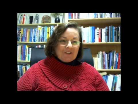 Getting the best from a mixed-ability young learner class