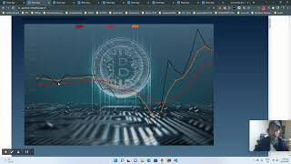 How to tune the Brain Js Market predicter.