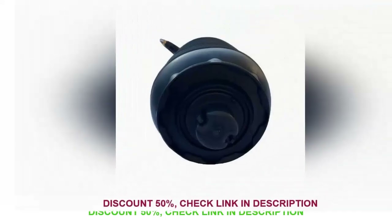 Hanfude Manufacturer OE 95B616001B Air Suspension System New Air Bag for Front & Rear for Porsche Ma