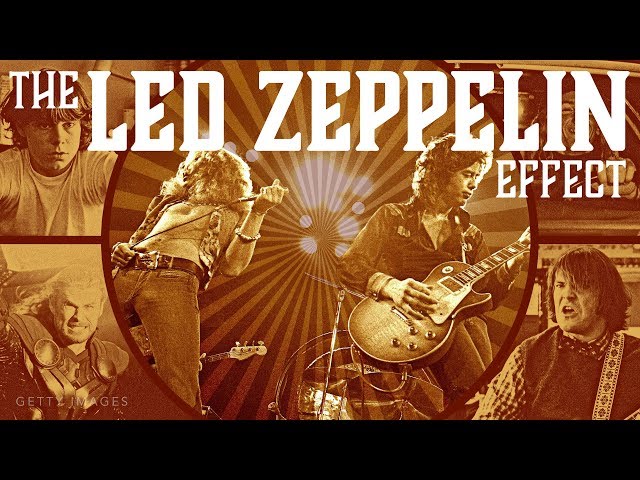 洋楽 Led Zeppelin / THE LEGEND OF THE END Led Zeppelin The Song Remains The Same MSG 1973 2DVD