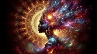 Takue SBT - Apostolic Faith (Original Mix)