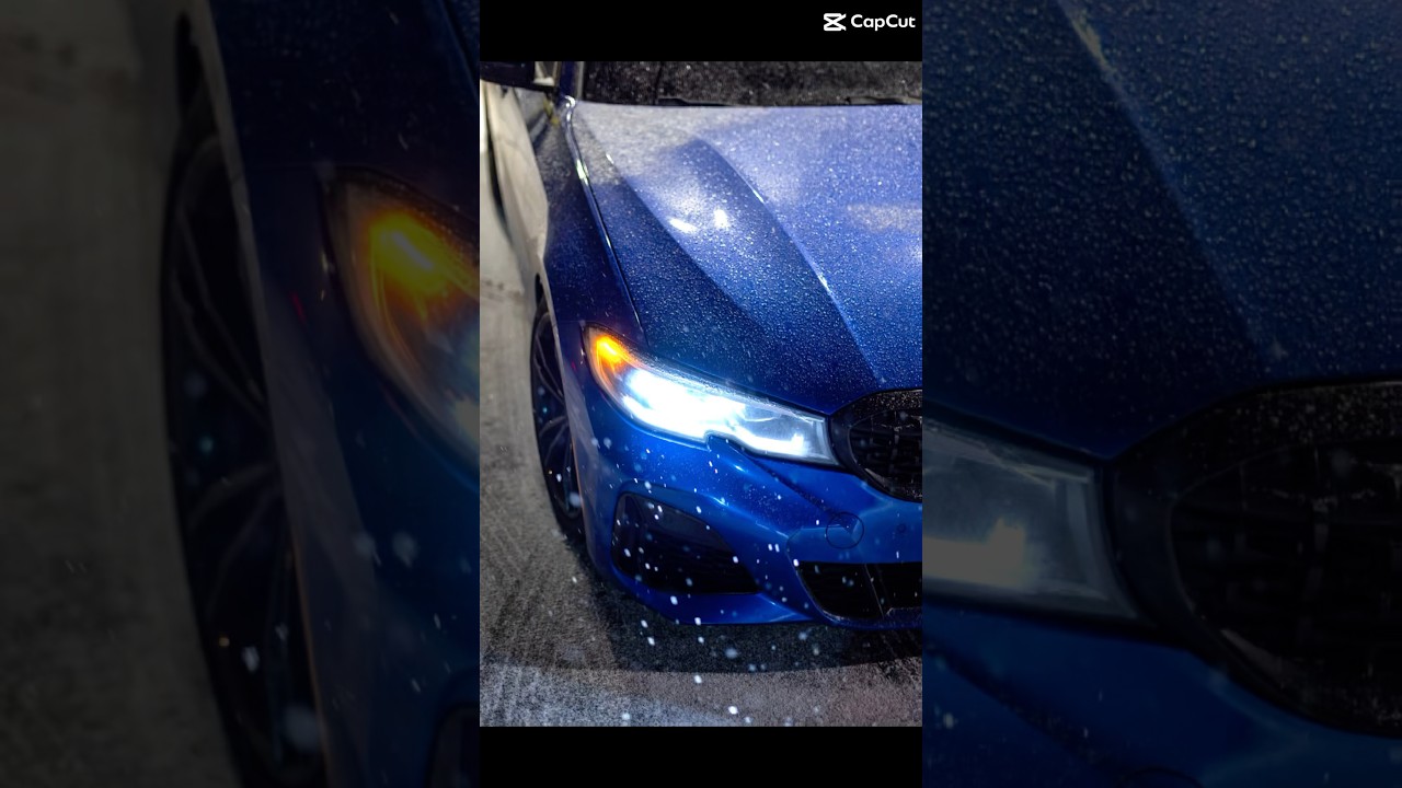 M340 is the real sleeper. M3 fanboys, let’s talk. 