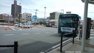 DSCF0403