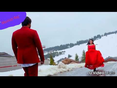 dil-kehta-hai-chal-unse-mil-female-voice-ringtone