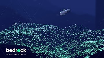 The Future of Ocean Exploration