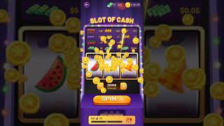 $100 FIRST rewards on Lucky Party screenshot 3