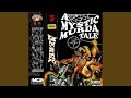 A MYSTIC MURDA TALE mp3