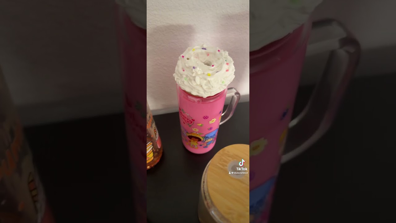 Email:blulavishblvd@gmail to order 