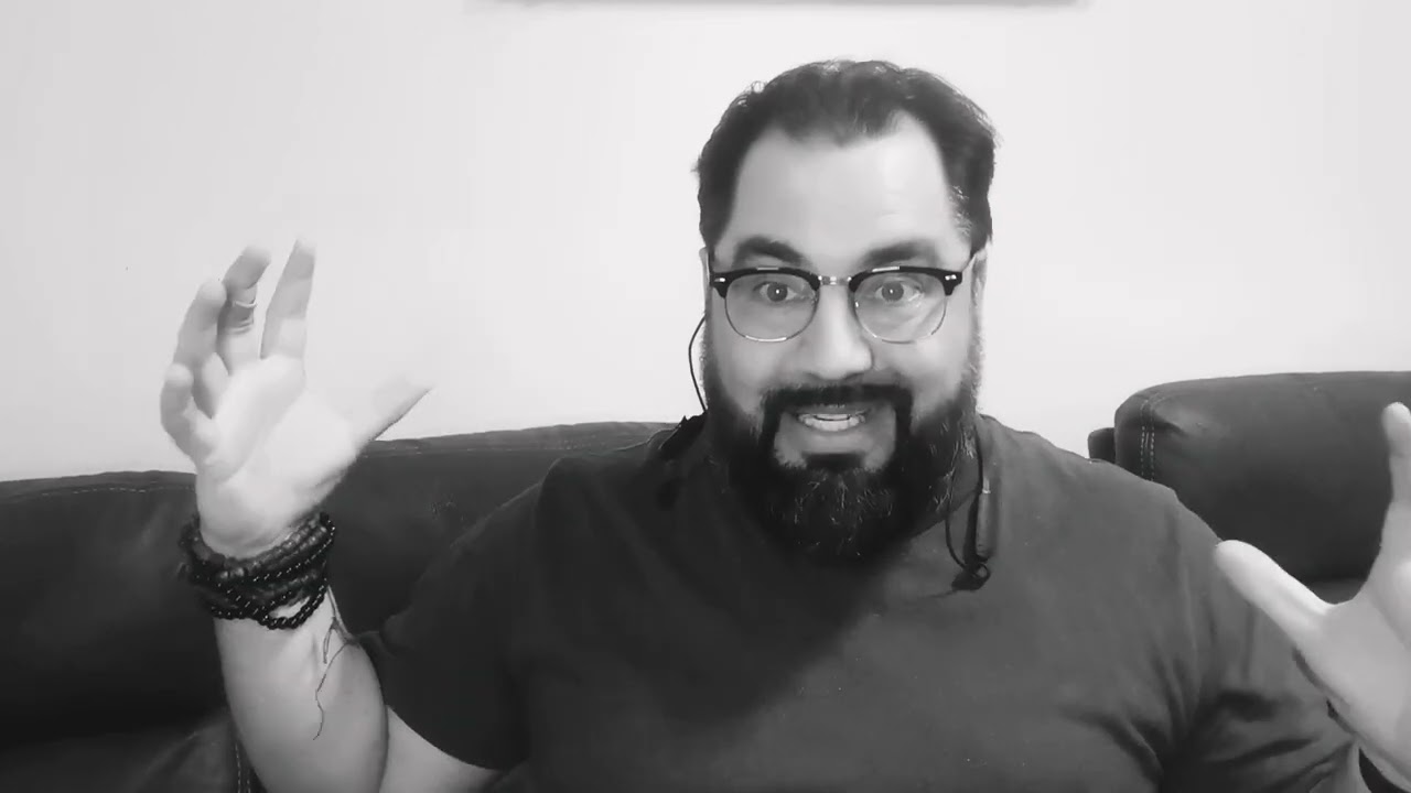 Goal Setting - Jun 2022