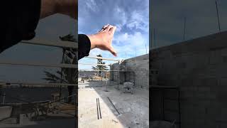 Celebrity Update on “OUR” Wealth