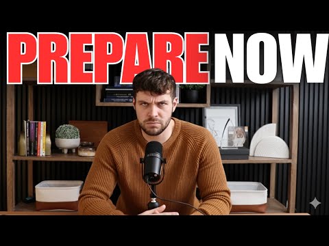 穿越天山，乌尉高速公路全线通车；主线全长324.7公里，超长隧道冠全球；总台直播报道团队带您纵览乌尉高速 | CCTV中文《新闻直播间》