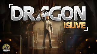🛑 Belated Happy Vishu 🙂🎇 ... || FAR CRY 5 LIVE Malayalam || ADN YT