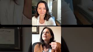 How Does Menopause Affect Your Pelvic Floor?
