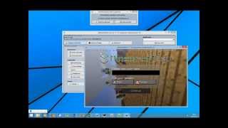 Minecraft EDU - How it works