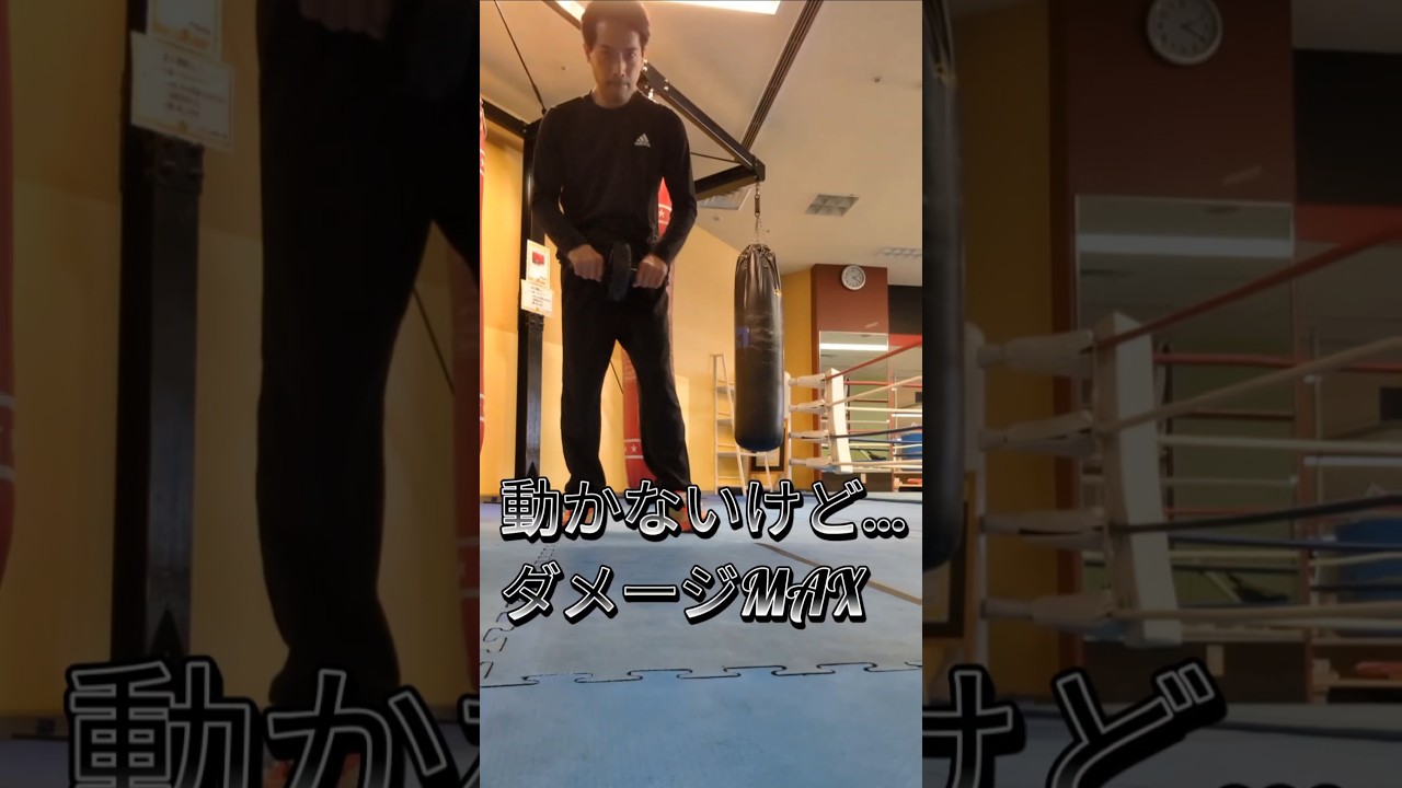 脂肪たっぷり、腹がみっともないあなたへ。健康診断は「受けるだけ」では健康になれない