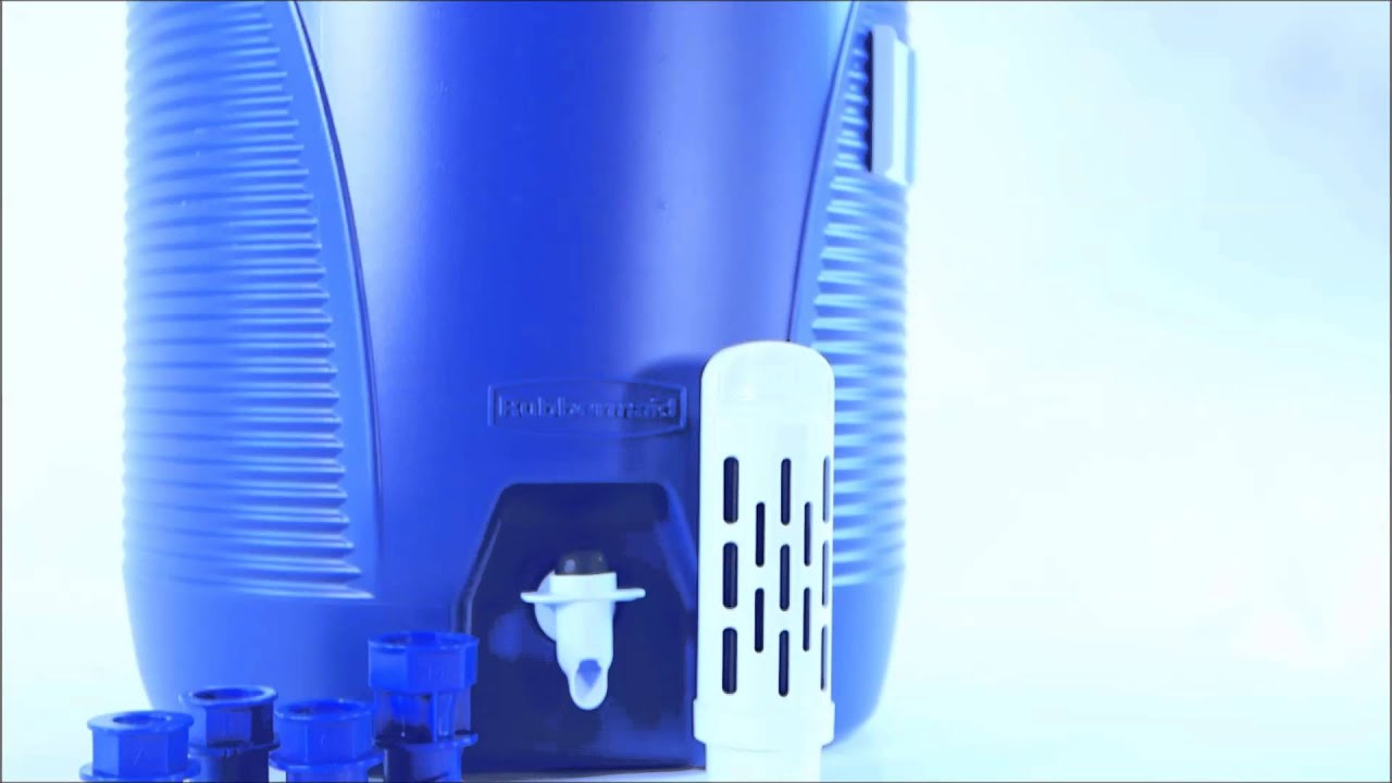 Brita Jug Filter Video YouTube YouTube