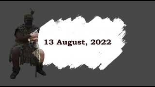 Umthetho2022 Ad