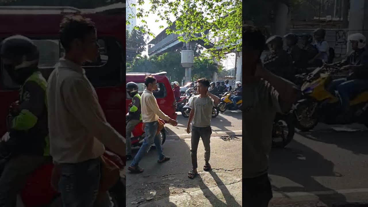 pagi lur jan pait bibire dan jecut 🥺😣pengin ngopi biar fit🙂🍵☕🫖 perjuang rupiah tanpa menyera lur🙂☺💪👌